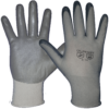 перчатки нейлоновые с нитриловым покрытием1